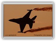 F-16AM BAF FA110_10